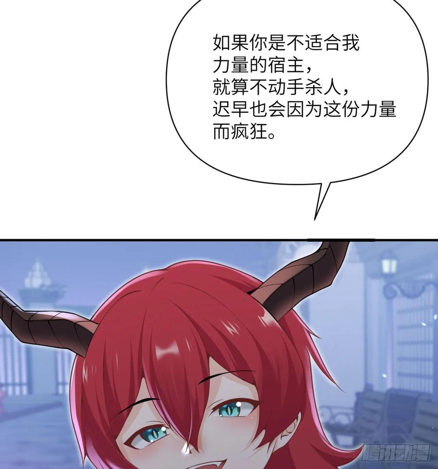 118.jpg