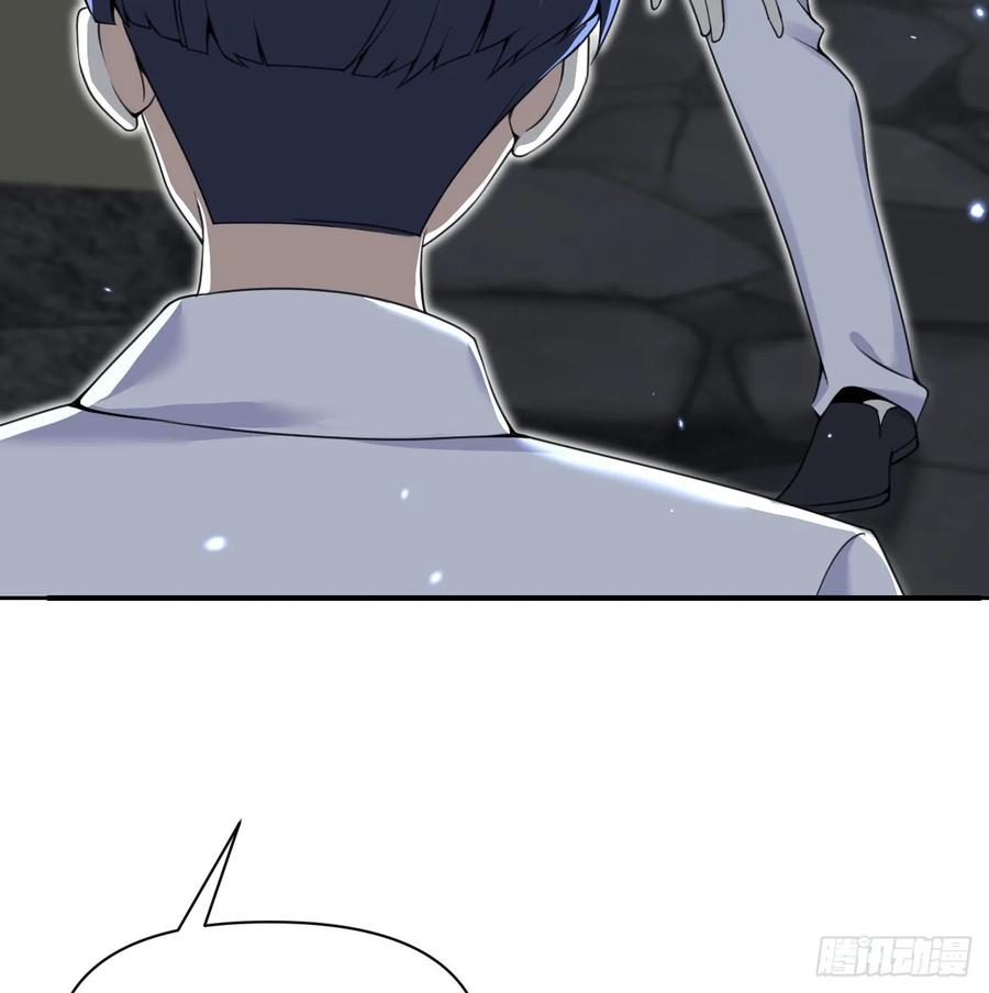 91.jpg