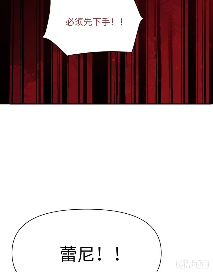 102.jpg