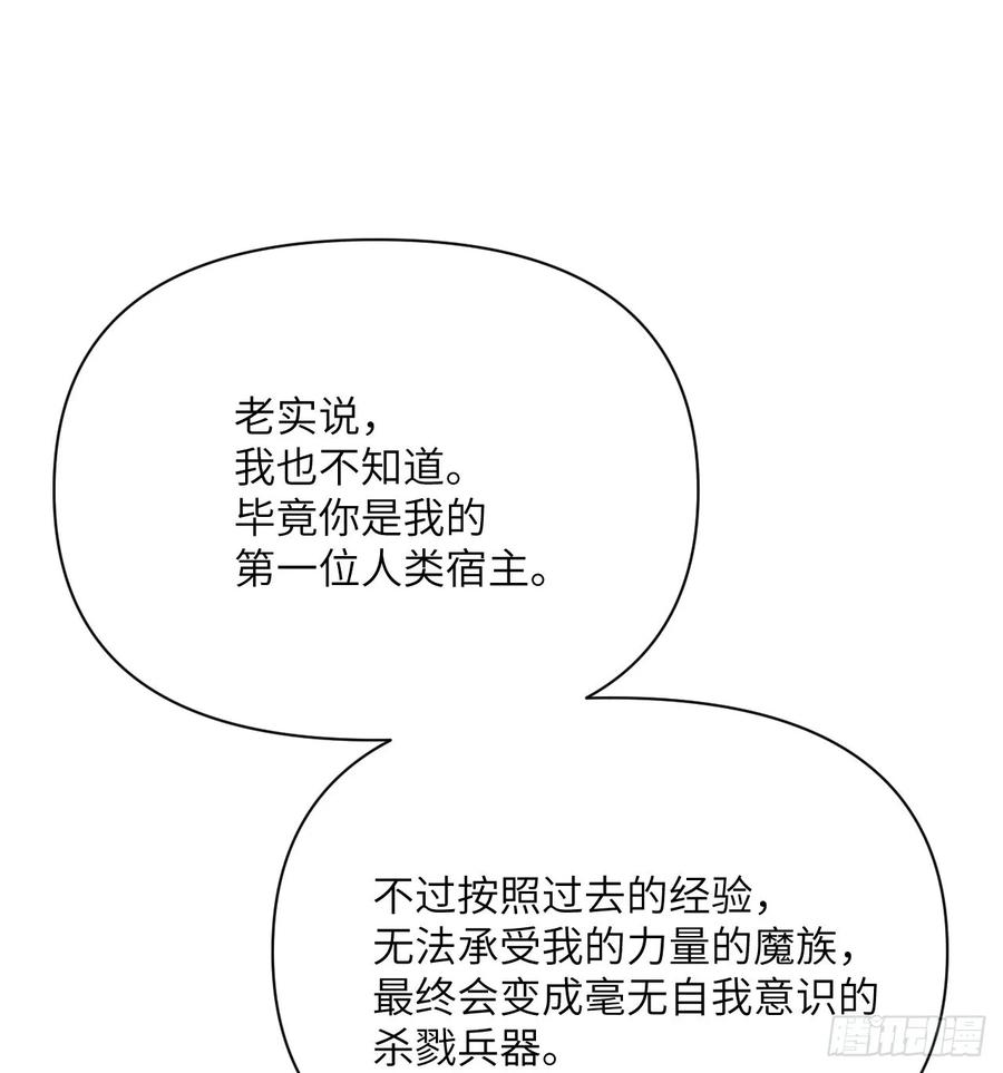 112.jpg