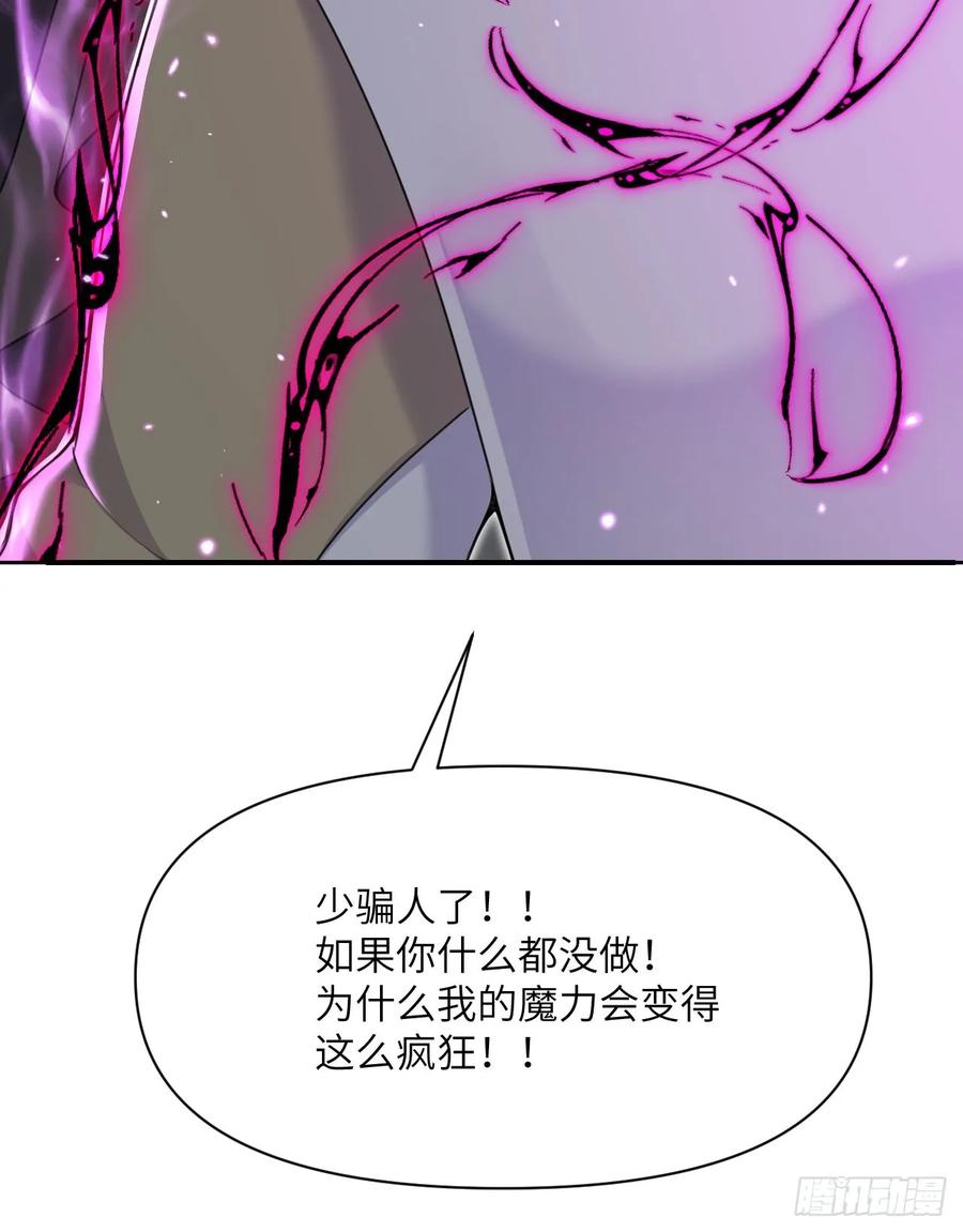 107.jpg