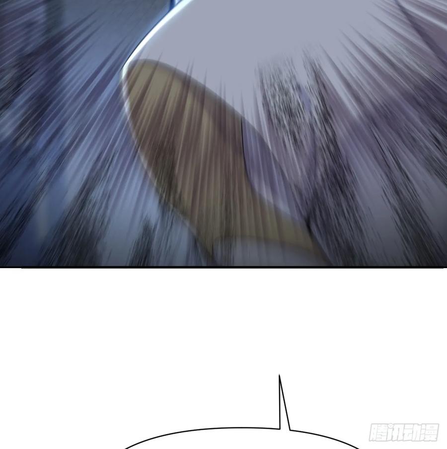 94.jpg