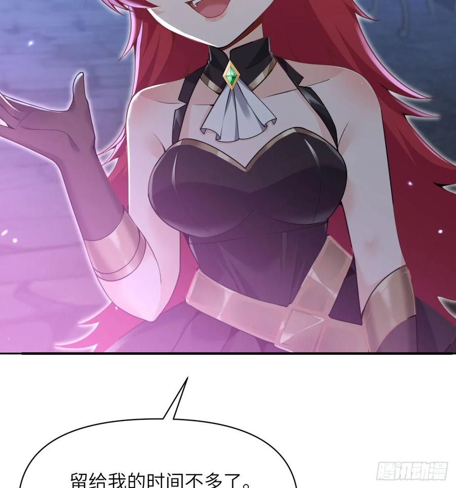 119.jpg