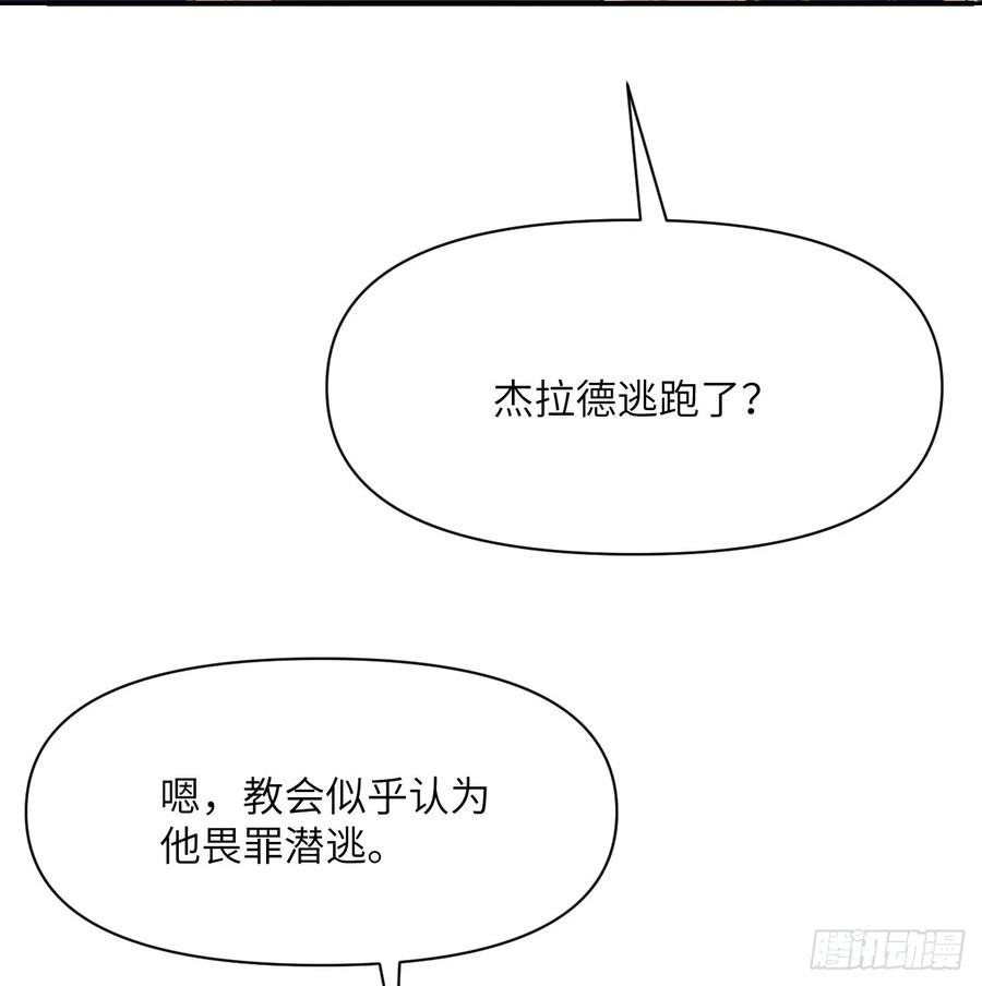 67.jpg