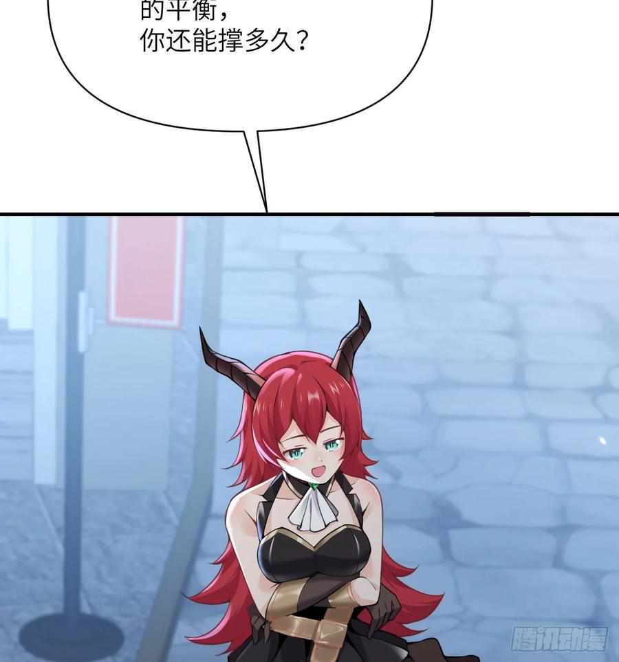 123.jpg