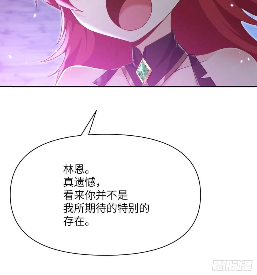 114.jpg