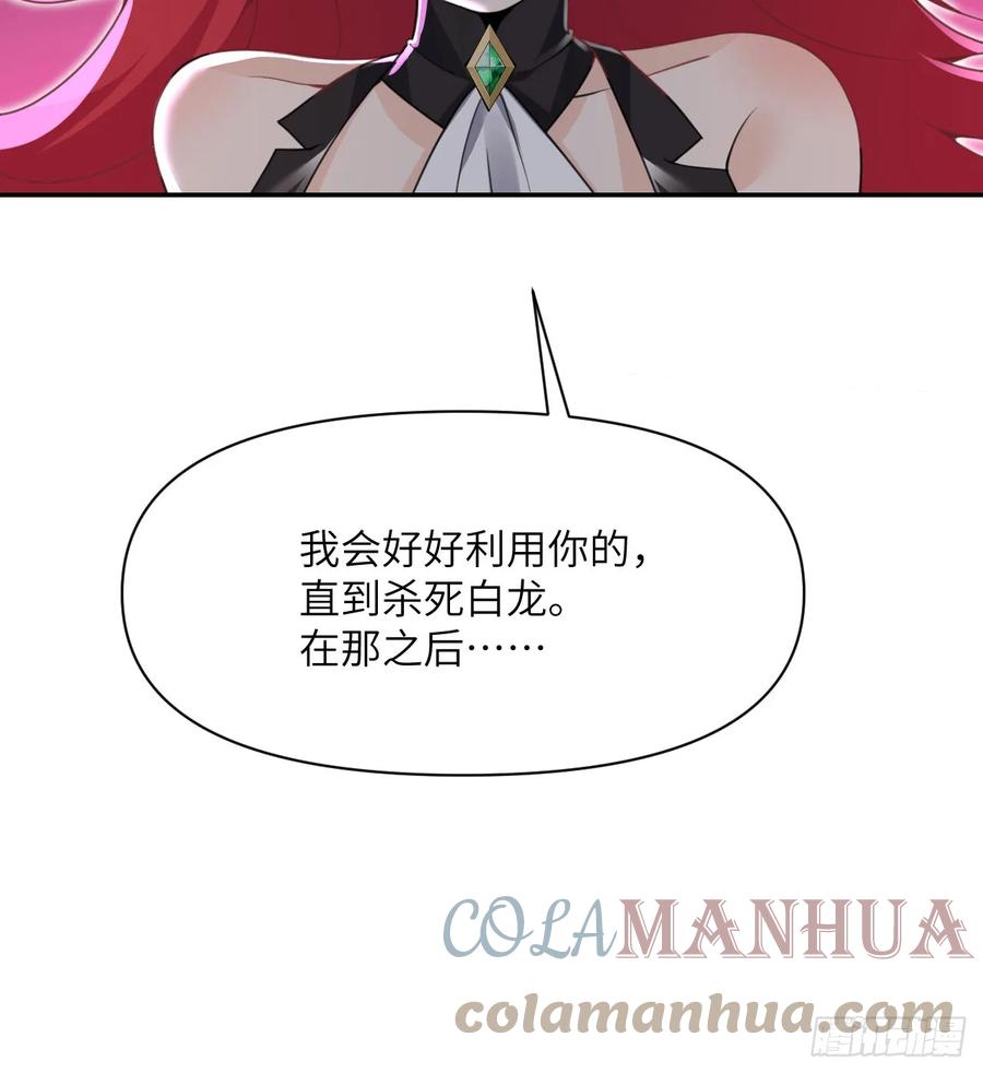 57.jpg