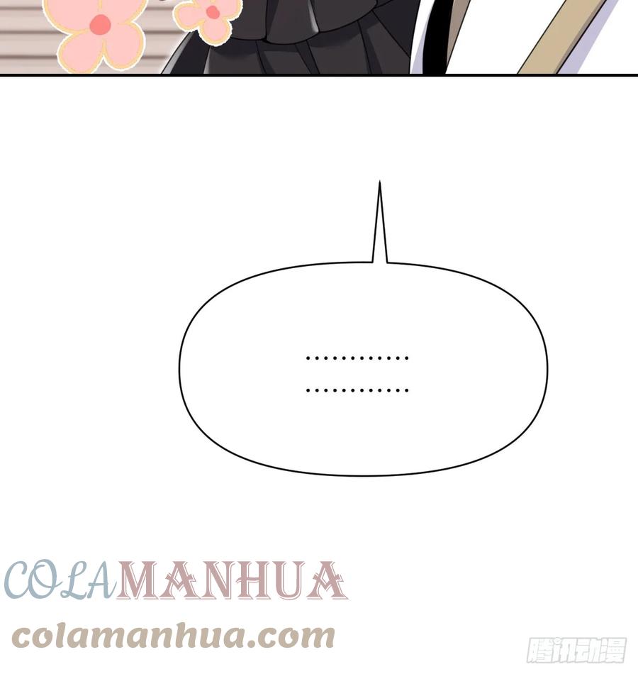 85.jpg