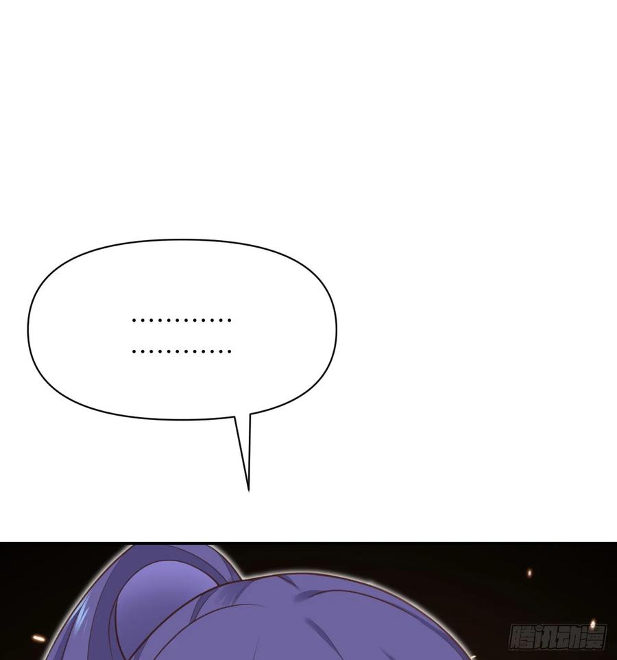 122.jpg
