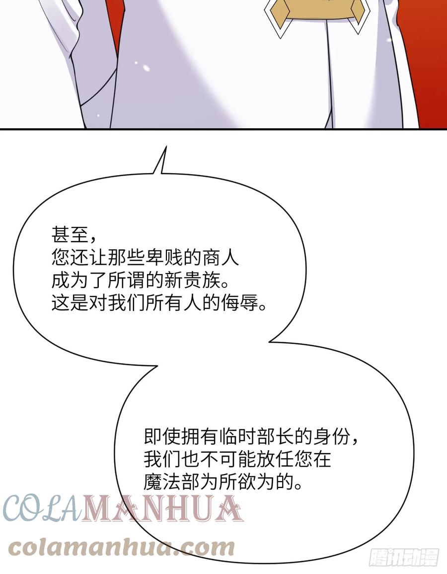 133.jpg