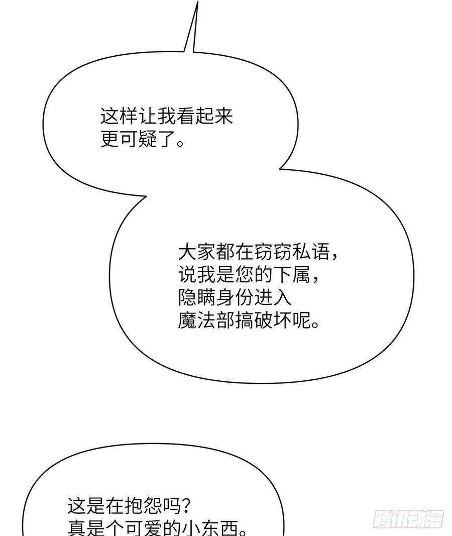 91.jpg