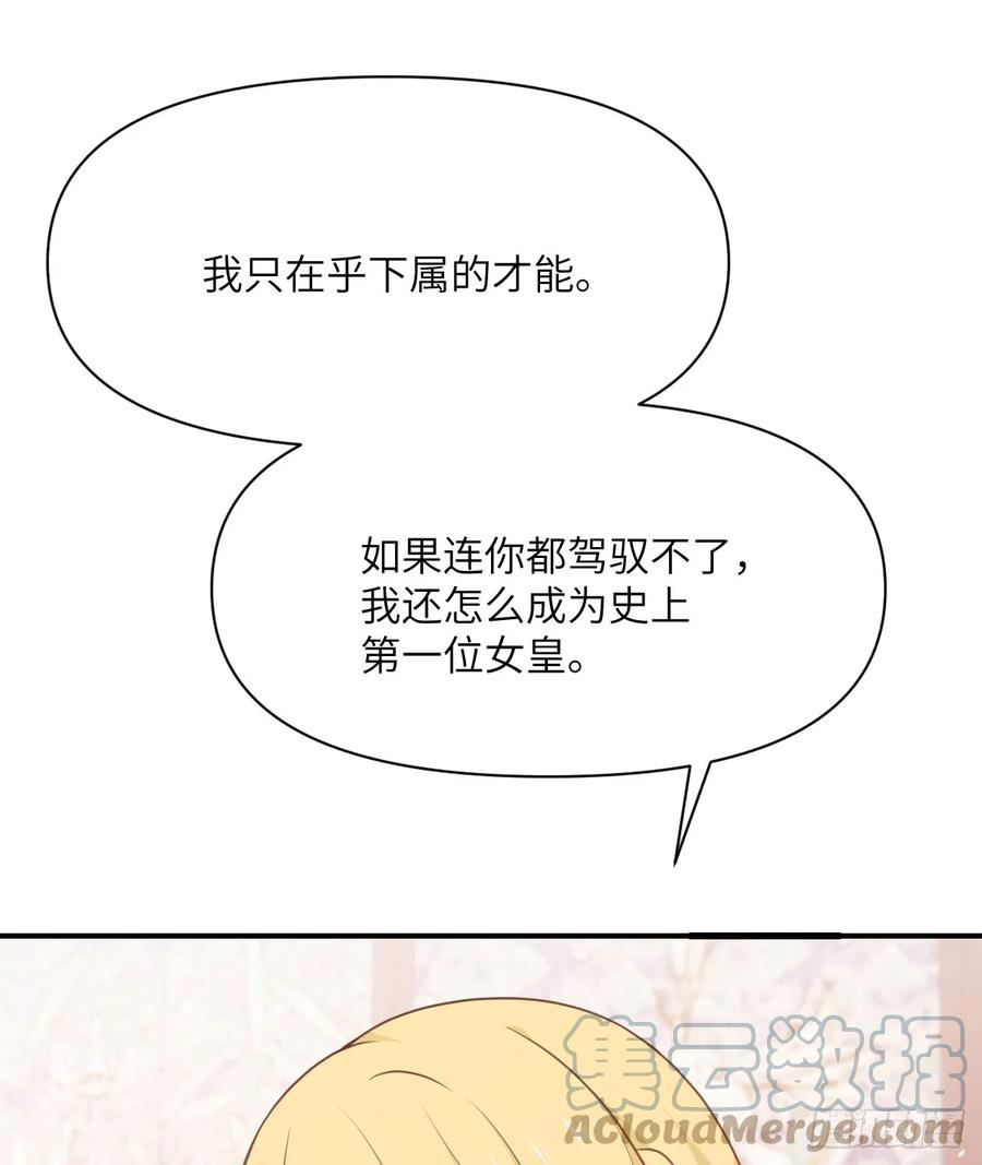 97.jpg