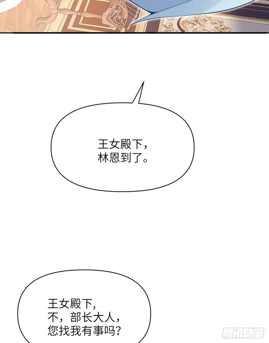 66.jpg