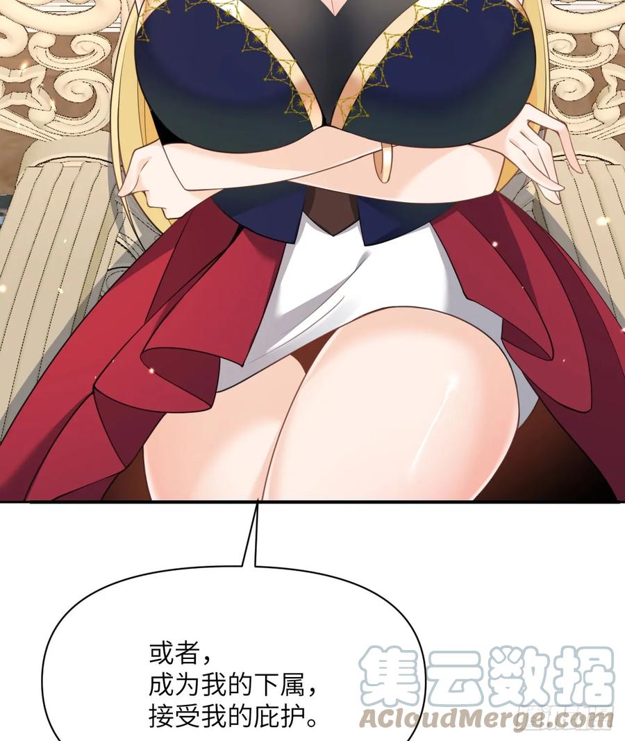 93.jpg