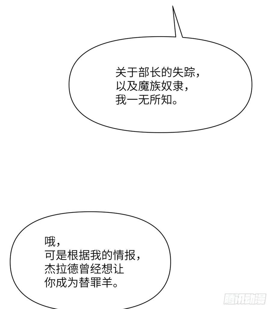 80.jpg