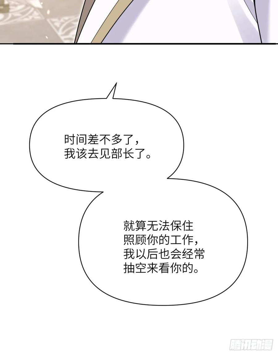 60.jpg