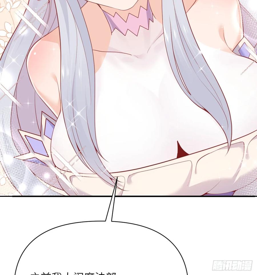 56.jpg