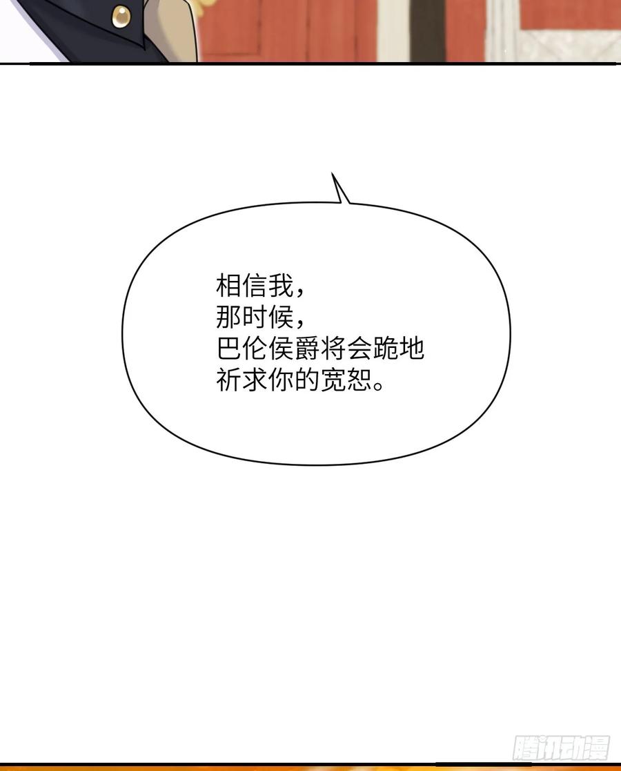 130.jpg
