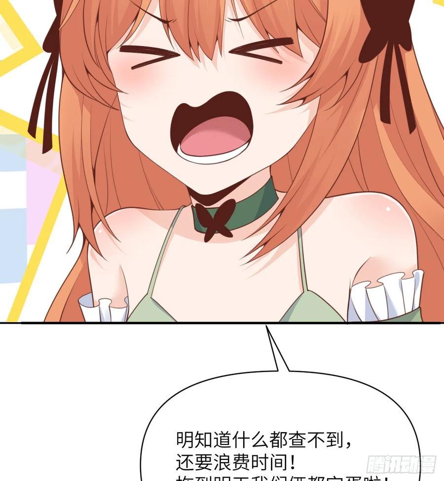 108.jpg