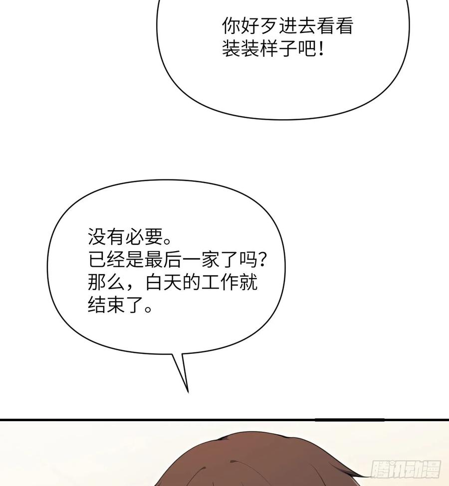 104.jpg