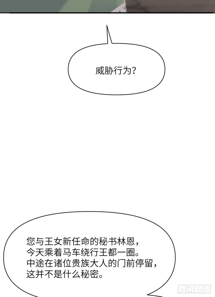 116.jpg