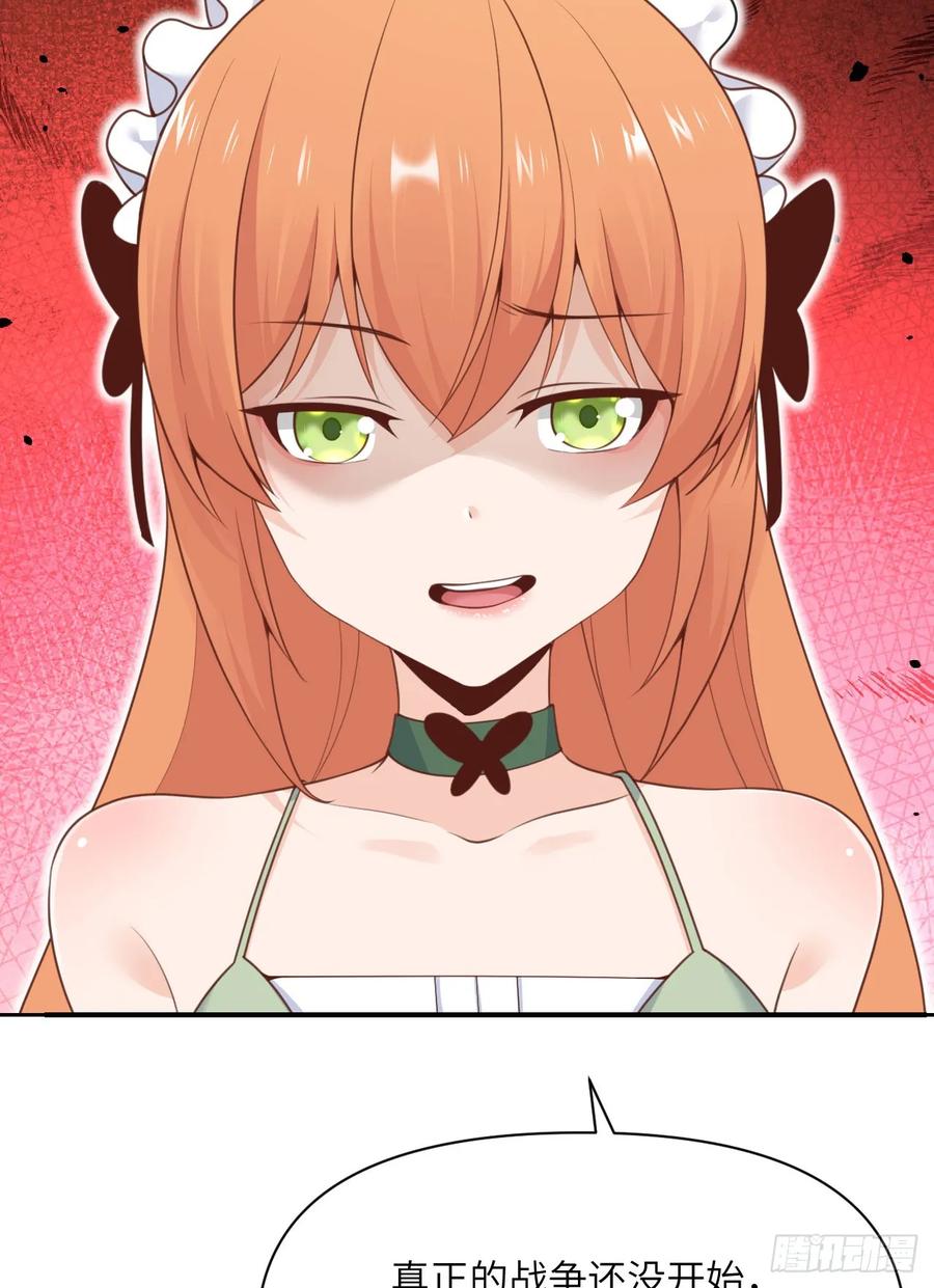 120.jpg