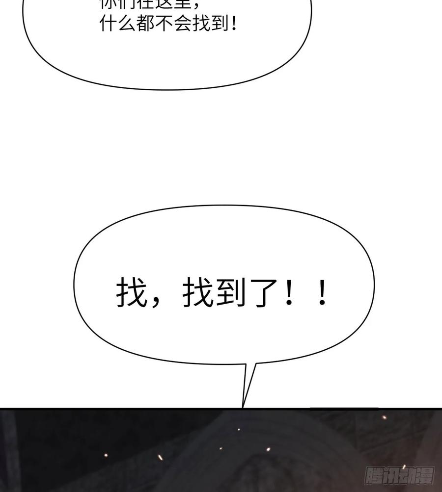 95.jpg