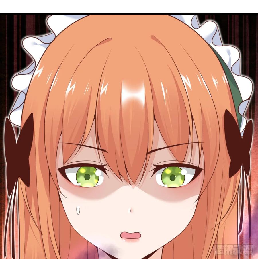 107.jpg