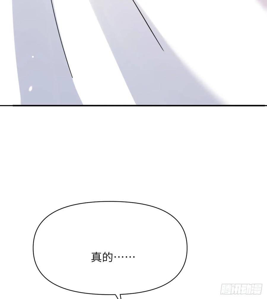 122.jpg