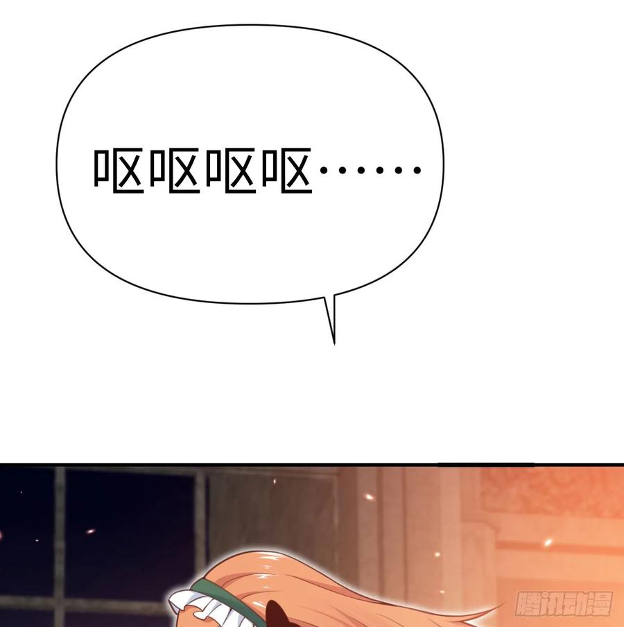 111.jpg