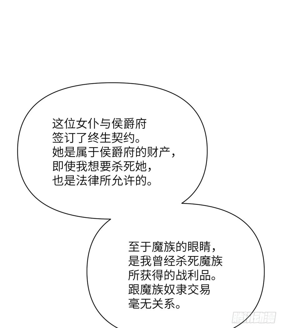 72.jpg
