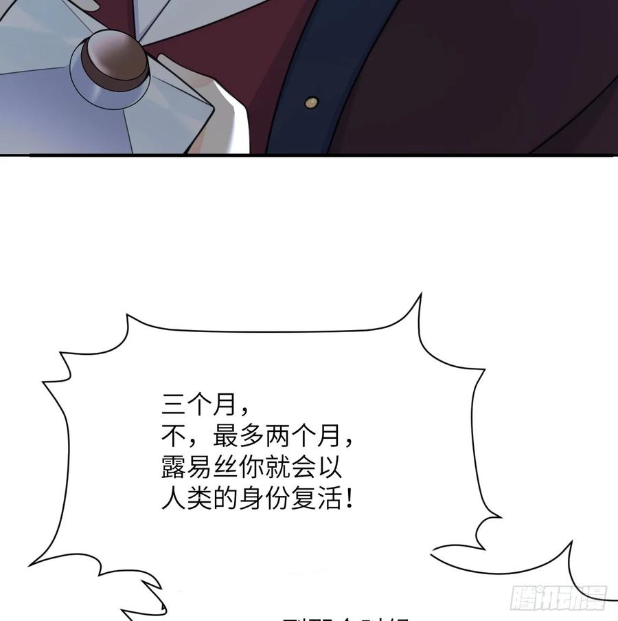 52.jpg