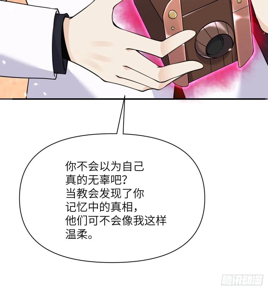 138.jpg