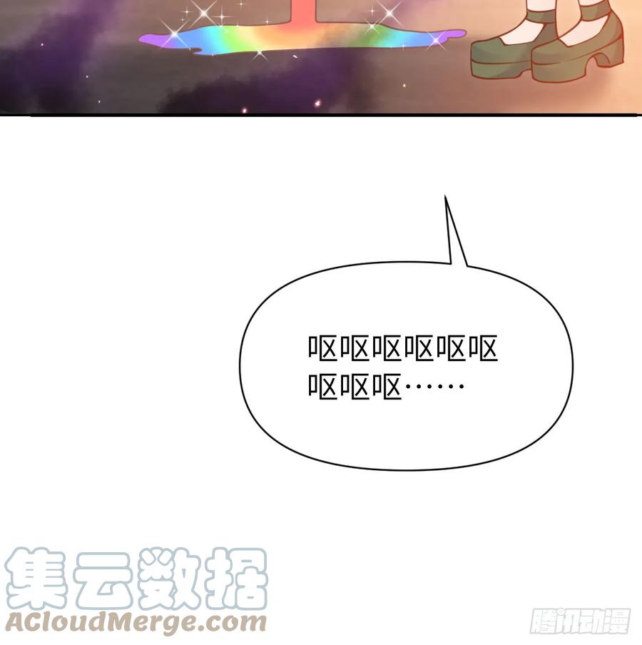 113.jpg