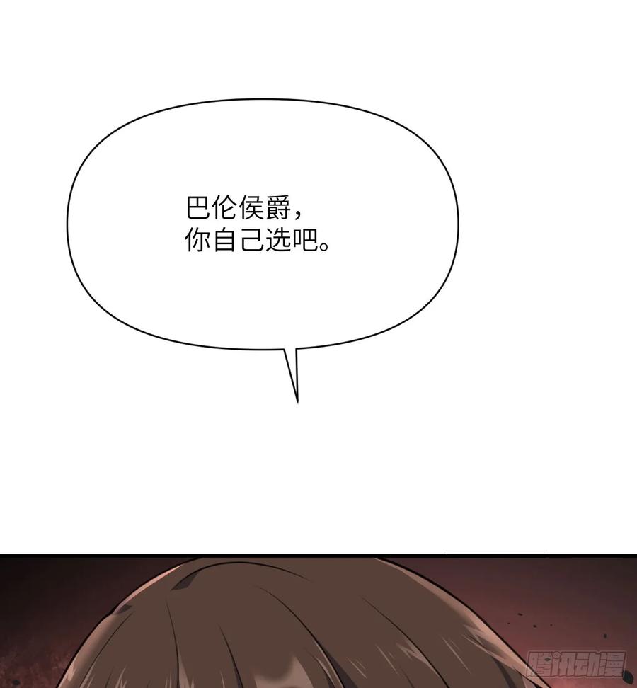 139.jpg