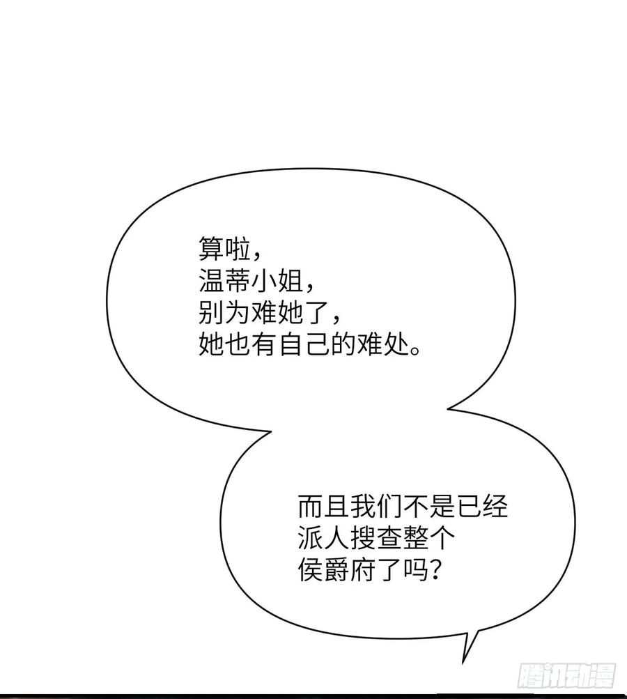 86.jpg
