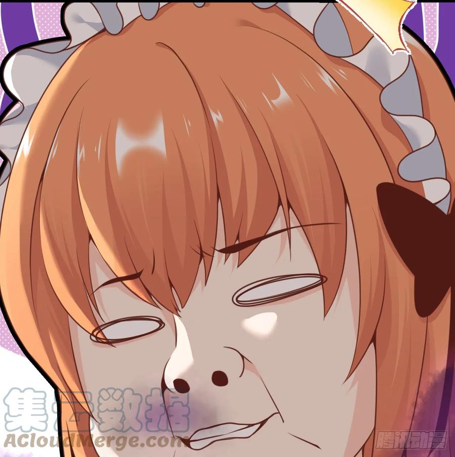 109.jpg