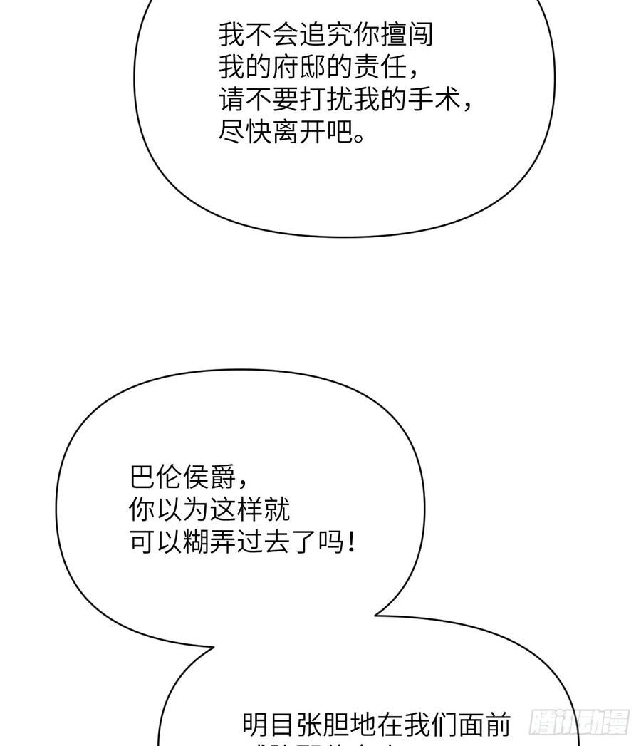 80.jpg