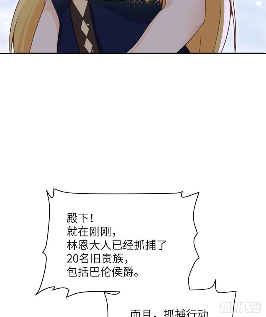 134.jpg