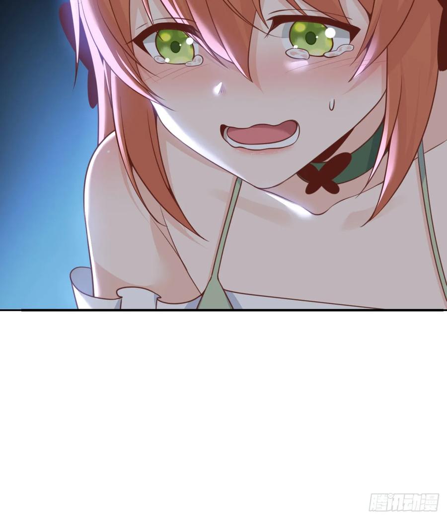 99.jpg