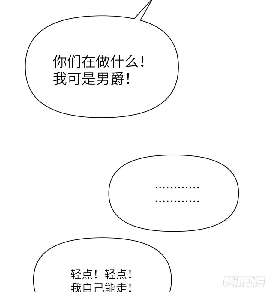 78.jpg