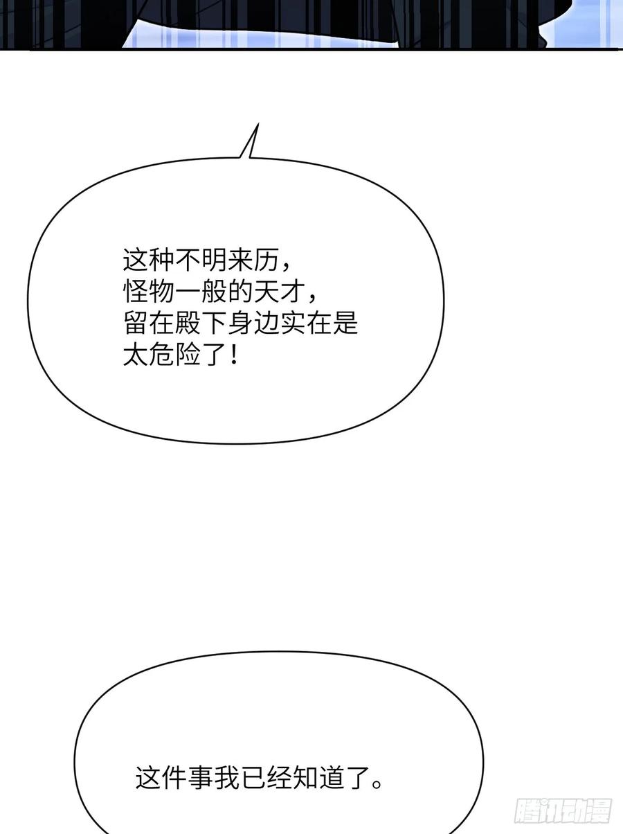 124.jpg