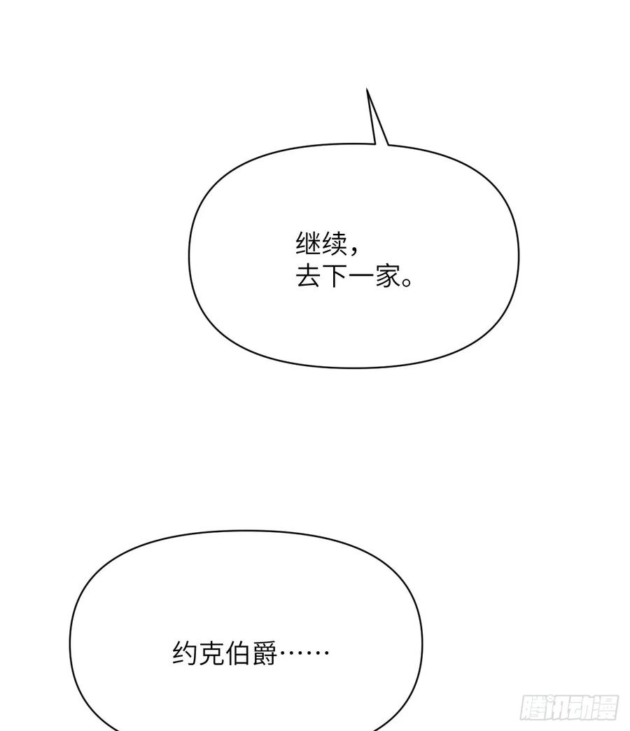 90.jpg