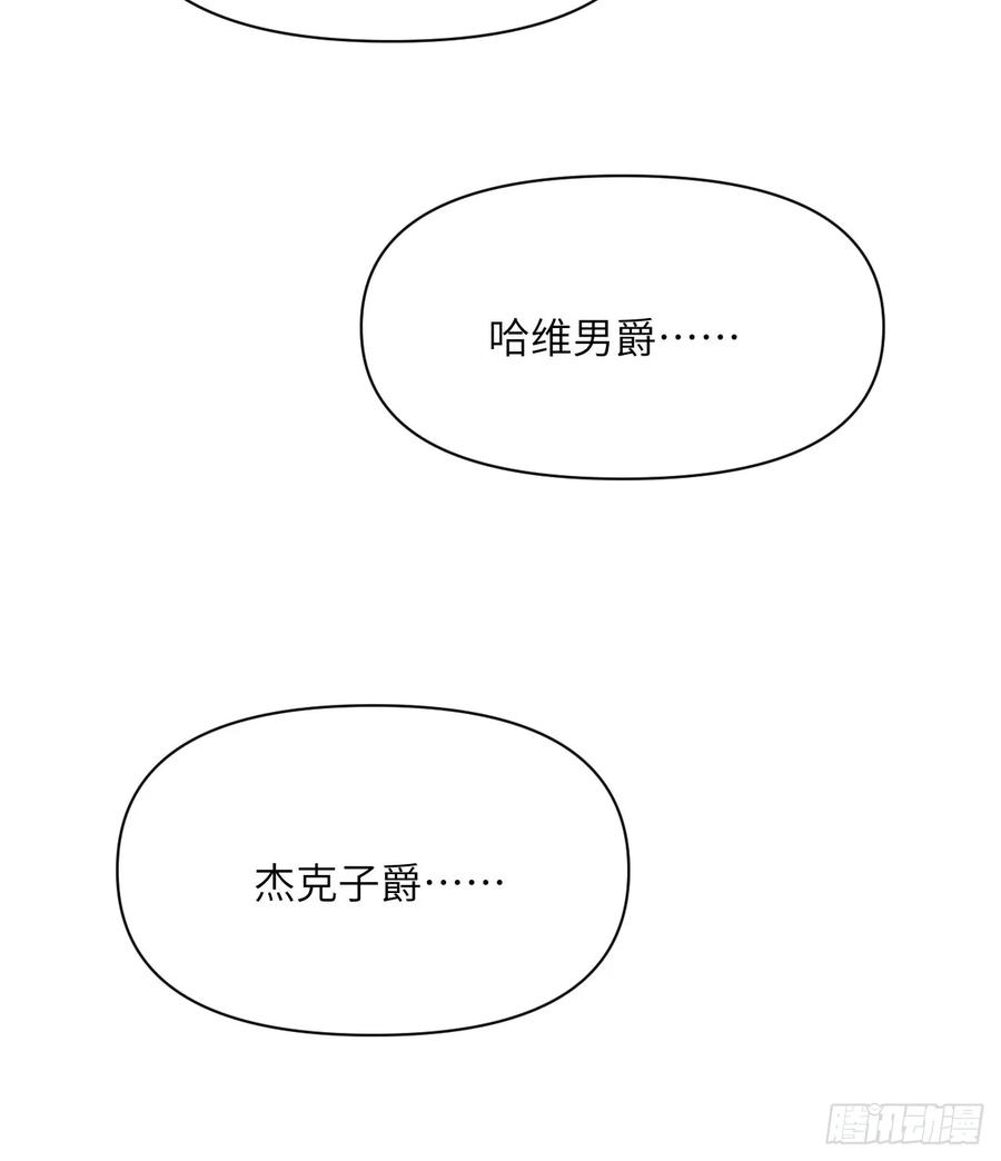 91.jpg