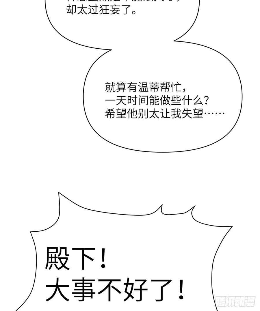 131.jpg