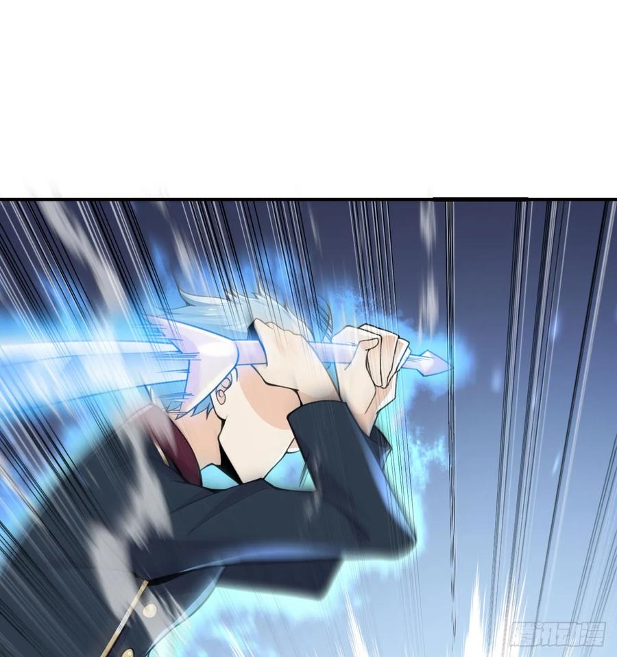 107.jpg