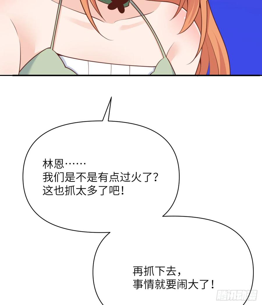 94.jpg