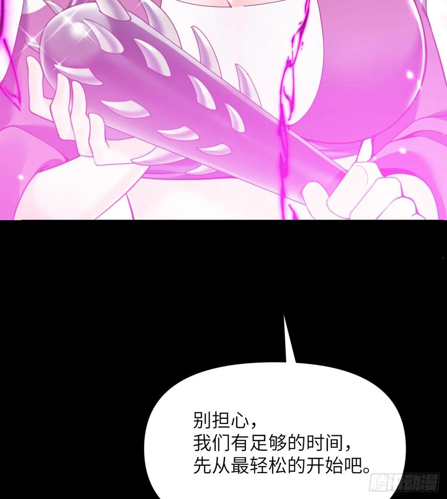 96.jpg