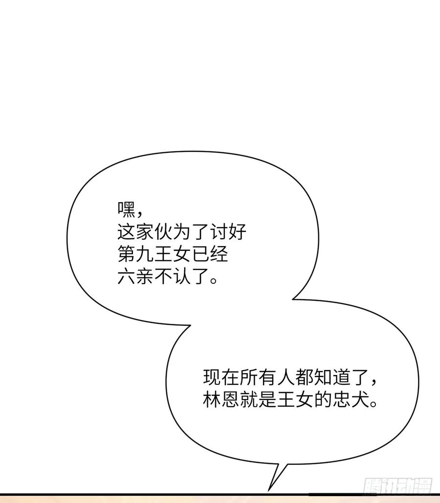 128.jpg