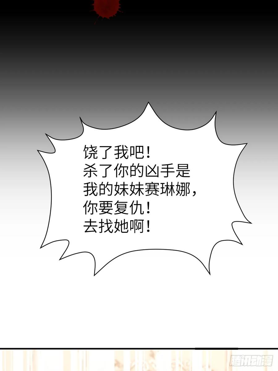 103.jpg